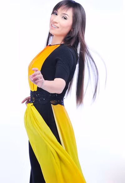 Phi Nhung khẳng định không có quan hệ thân thiết với gia đình đại gia tổ chức "siêu" đám cưới cho con trai. >> Ảnh đám cưới 'siêu khủng' Hà Tĩnh: Mời Đàm Vĩnh Hưng, Phi Nhung, Quang Lê Phi Nhung khẳng định không có quan hệ thân thiết với gia đình đại gia tổ chức "siêu" đám cưới cho con trai. >> Ảnh đám cưới 'siêu khủng' Hà Tĩnh: Mời Đàm Vĩnh Hưng, Phi Nhung, Quang Lê