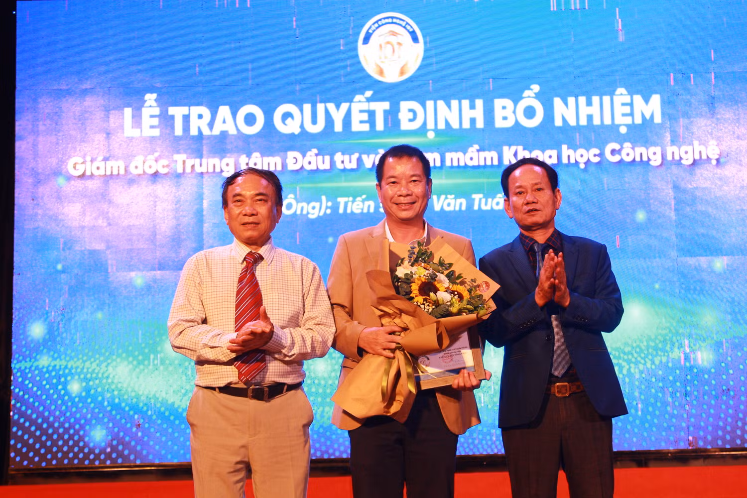 vien-cong-nghe-va-chuyen-doi-so-idt (3).JPG