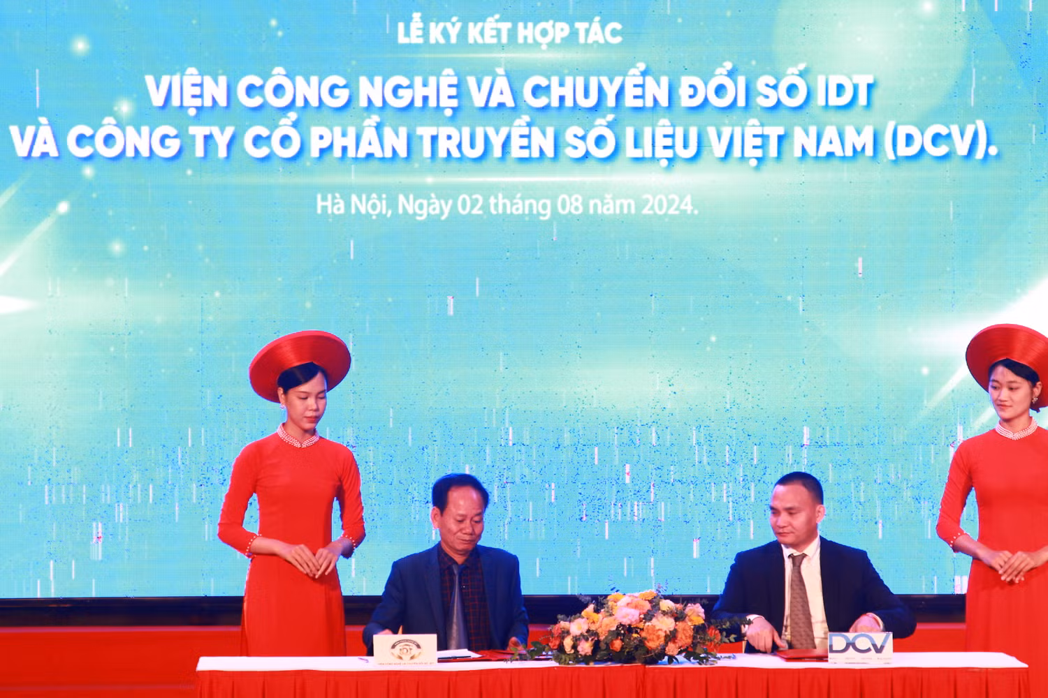 vien-cong-nghe-va-chuyen-doi-so-idt (10).JPG