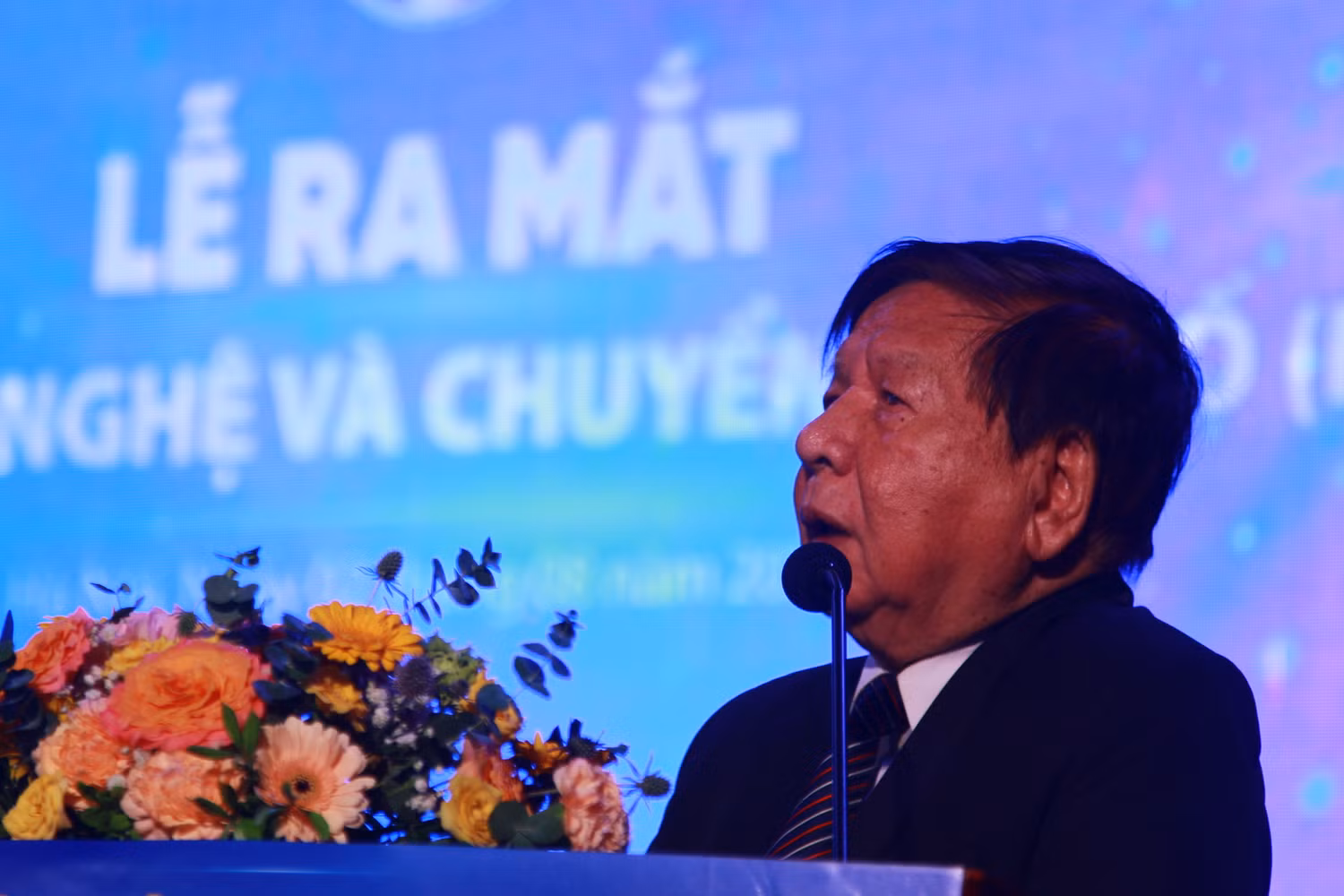 vien-cong-nghe-va-chuyen-doi-so-idt (2).JPG