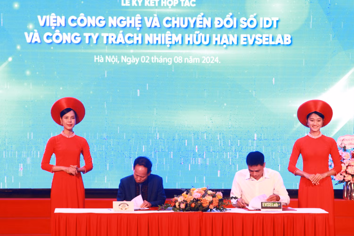 vien-cong-nghe-va-chuyen-doi-so-idt (1).JPG
