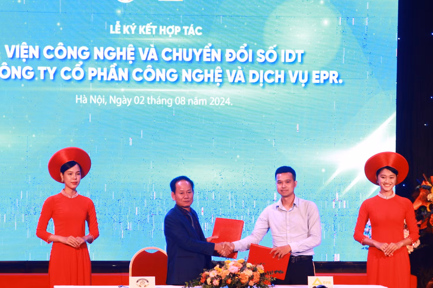 vien-cong-nghe-va-chuyen-doi-so-idt (8).JPG