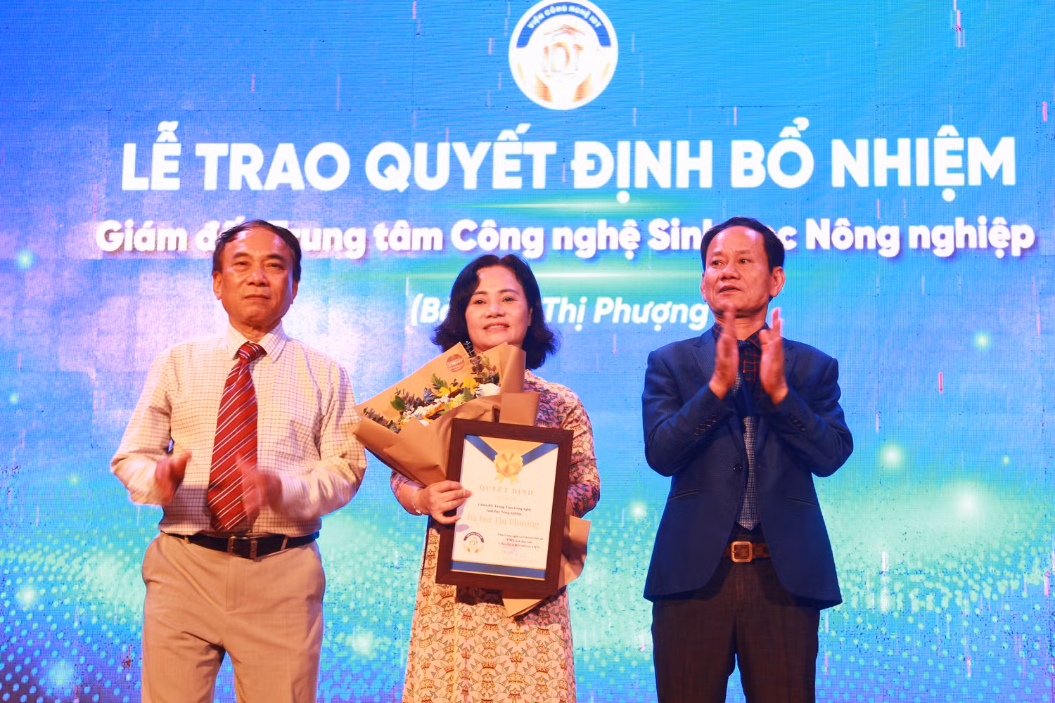 vien-cong-nghe-va-chuyen-doi-so-idt (4).JPG