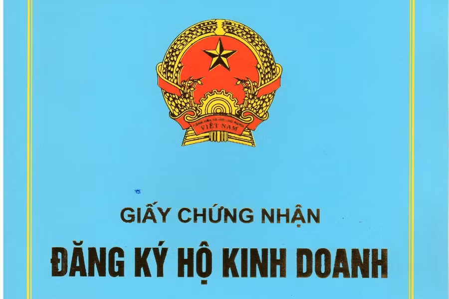giay-chung-nhan-ho-kinh-doanh.jpg