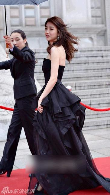 Park Ha-sun.