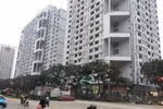 Điểm danh doanh nghiệp, đơn vị hưởng lợi lớn từ ký túc xá Mỹ Đình