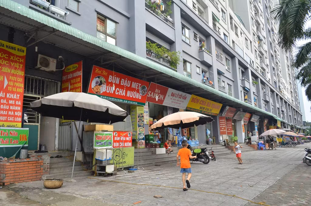Bỏ tiền tỷ mua được nhà ông Lê Thanh Thản, đến khi vào ở còn bị... móc túi! ảnh 5 Bỏ tiền tỷ mua được nhà ông Lê Thanh Thản, đến khi vào ở còn bị... móc túi! ảnh 5