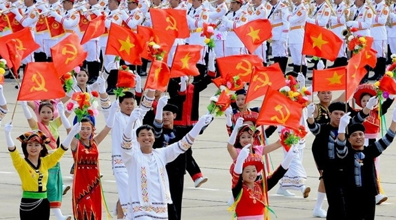 Ảnh minh họa. Nguồn: tuyengiao.vn.