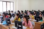 Xét thăng hạng có lợi cho giáo viên, thi thăng hạng lại có lợi cho nhà quản lý? ảnh 4