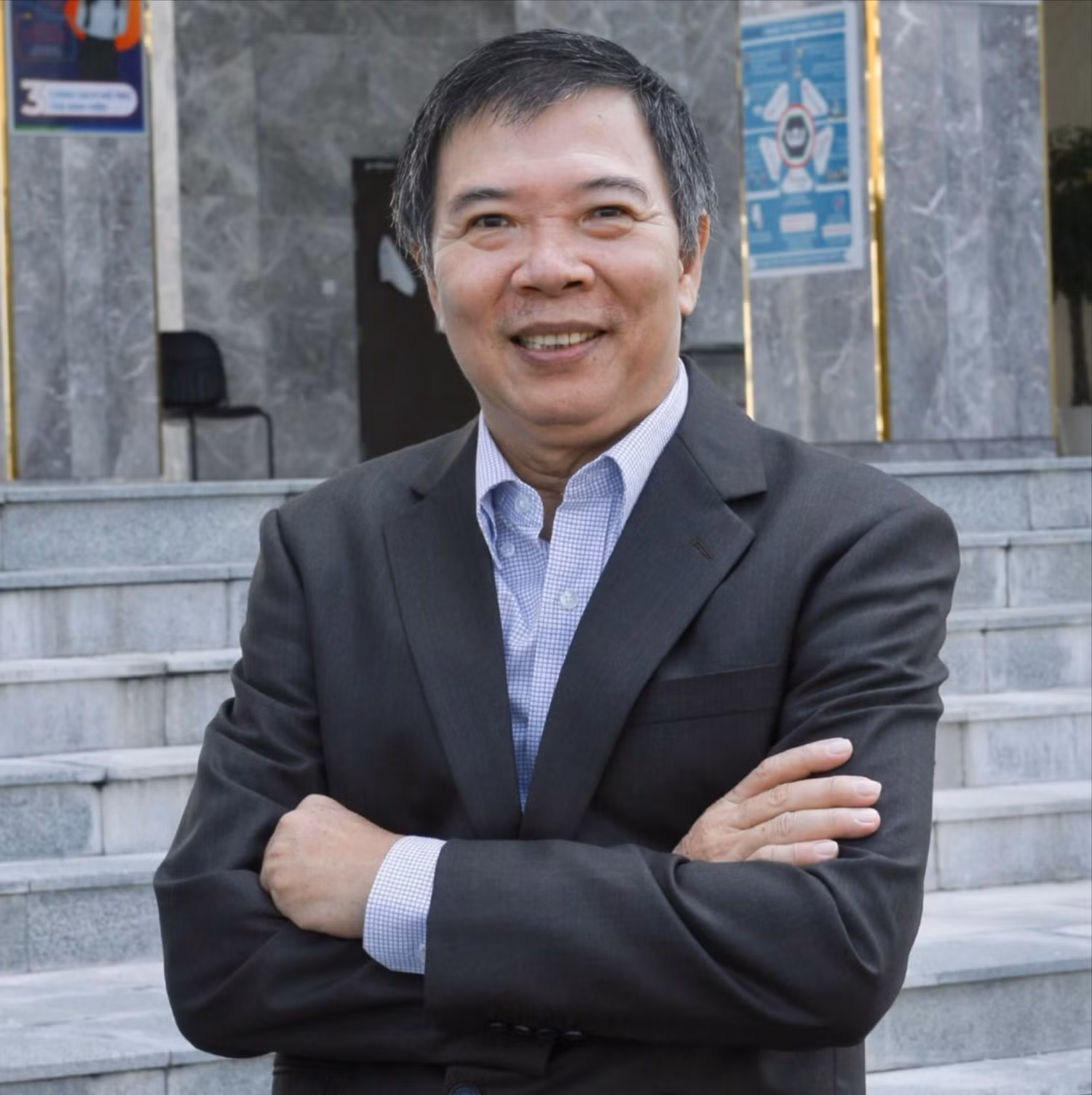gdvn_pgsnguyenkimhong_giaoduc.net.vn (2).jpg