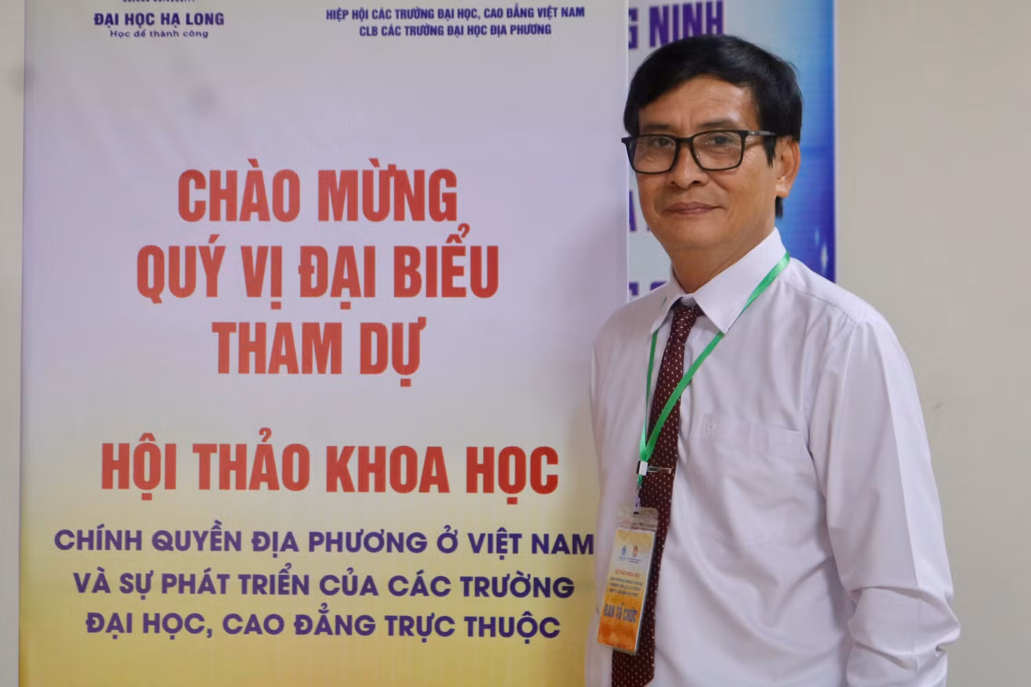 gdvn-thay-ha.jpg