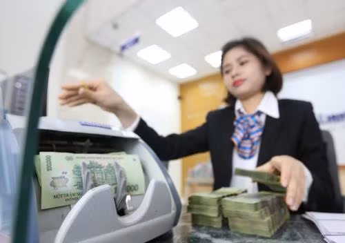 Các khoản chi hoạt động đối ngoại được thực hiện theo quy định hiện hành và phù hợp với tính chất, nội dung, đặc thù nhiệm vụ đối ngoại. (Ảnh: Bnews) Các khoản chi hoạt động đối ngoại được thực hiện theo quy định hiện hành và phù hợp với tính chất, nội dung, đặc thù nhiệm vụ đối ngoại. (Ảnh: Bnews)