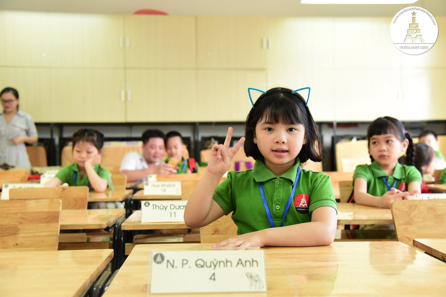 Ảnh minh họa: MC