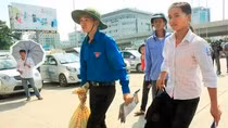 Tân sinh viên hãy cẩn thận khi đi thuê nhà trọ ảnh 2