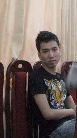 Chân dung trùm môi giới bán dâm nghìn đô, An ninh - Hình sự, gai ban dam, gai ban hoa, gai goi, chan dai, nguoi mau ban dam, te nan xa hoi, bao