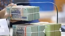 Đại biểu Quốc hội yêu cầu xử lý hình sự cá nhân gây nợ xấu và chây ì trả nợ ảnh 2 Đại biểu Quốc hội yêu cầu xử lý hình sự cá nhân gây nợ xấu và chây ì trả nợ ảnh 2