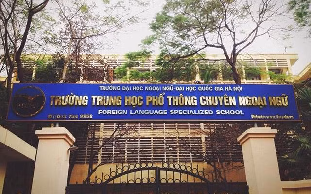 Ảnh minh họa: Báo Nhân dân Ảnh minh họa: Báo Nhân dân