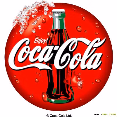 Lá thư “về tình yêu” gửi ông Tổng Giám đốc Coca Cola Việt Nam ảnh 4 Nếu Coca Cola trốn thuế, ngành Thuế phải chịu trách nhiệm?