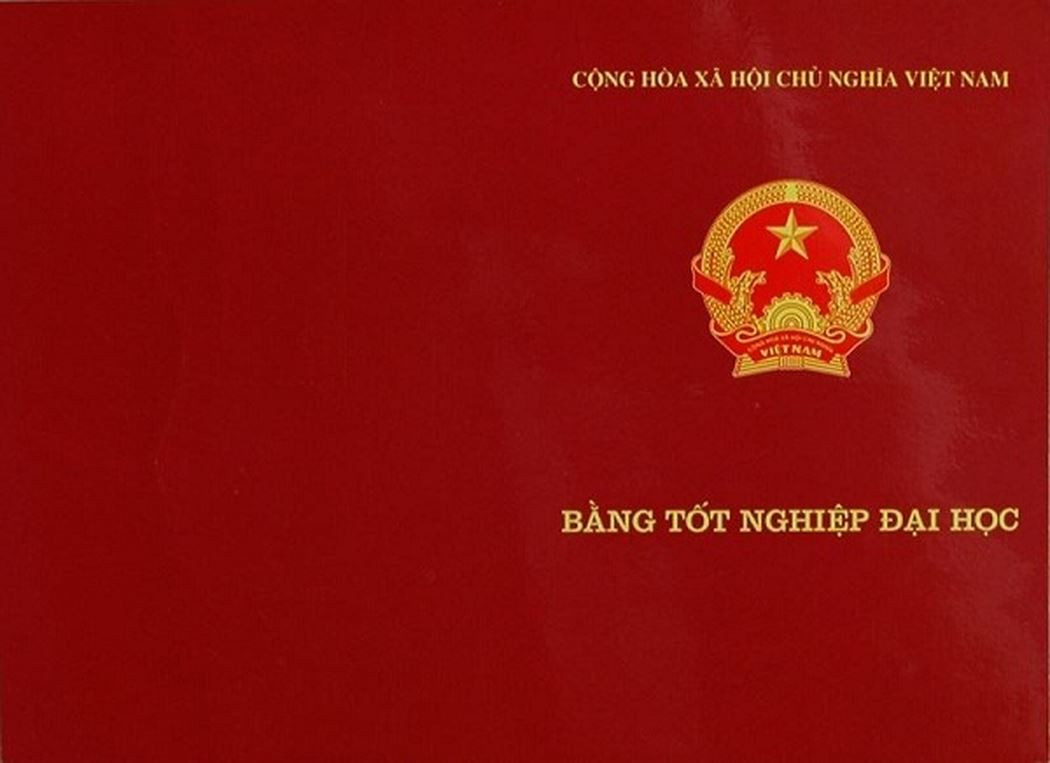 Ảnh minh họa: Vũ Ninh
