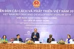Nhiều doanh nghiệp Việt Nam đủ năng lực tham gia vào chuỗi giá trị toàn cầu