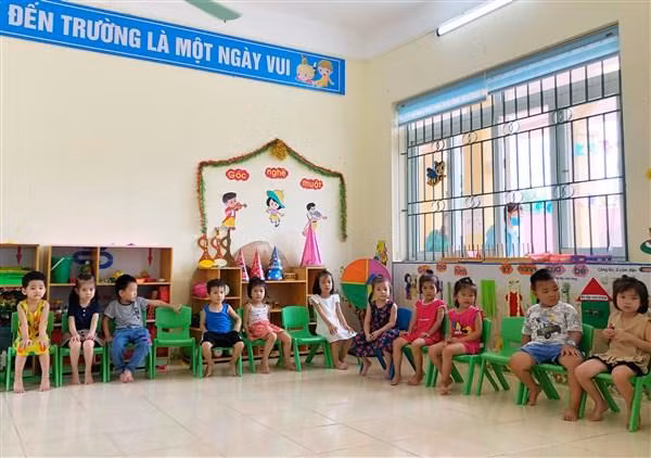 Ảnh minh họa: Báo Cao Bằng