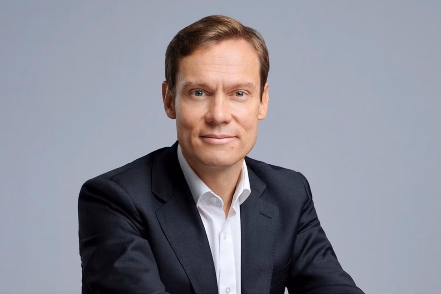 Ông Alexandre Macaire được bổ nhiệm vào vị trí Giám đốc Khối Tài chính (CFO) Techcombank, từ ngày 11/1/2022. Ông Alexandre Macaire được bổ nhiệm vào vị trí Giám đốc Khối Tài chính (CFO) Techcombank, từ ngày 11/1/2022.