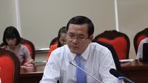 Nhiều Luật đang cản trở tự chủ đại học