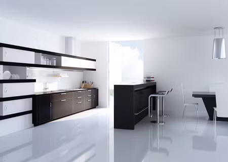 Mẫu thiết kế nhà bếp tham khảo. Tùy theo yêu cầu của khách hàng, việc thiết kế nội thất bên trong sẽ thay đổi linh hoạt. Mẫu thiết kế nhà bếp tham khảo. Tùy theo yêu cầu của khách hàng, việc thiết kế nội thất bên trong sẽ thay đổi linh hoạt.