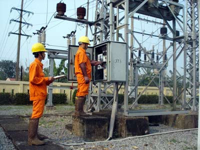 Ảnh minh họa Ảnh minh họa