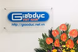 Nghề giáo- Nghề báo ảnh 2