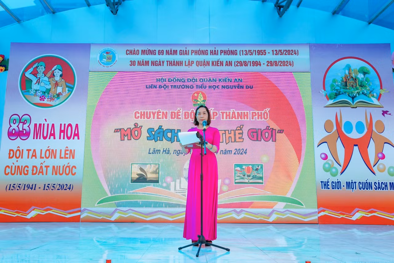 GDVN_doc-sach-th-nguyen-du-3.jpg