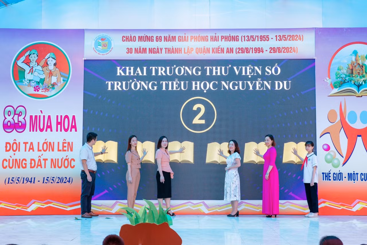 GDVN_doc-sach-th-nguyen-du-9.jpg