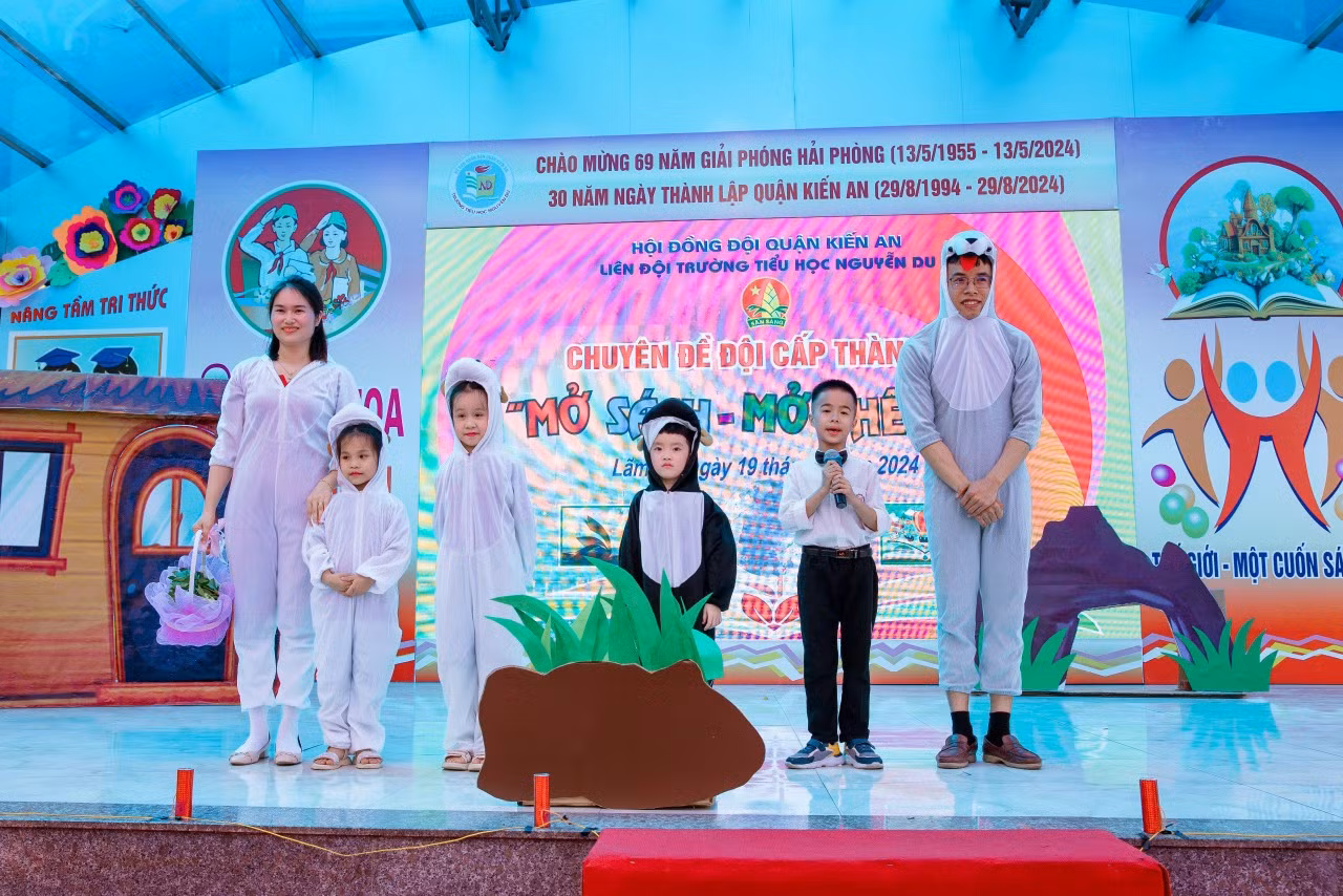GDVN_doc-sach-th-nguyen-du-12.jpg