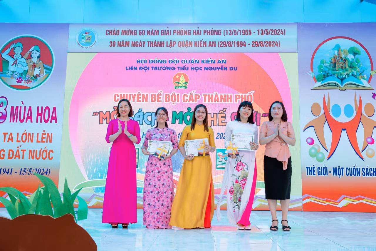 GDVN_doc-sach-th-nguyen-du-5.jpg