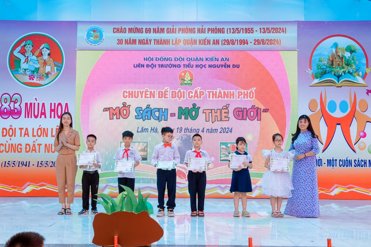 GDVN_doc-sach-th-nguyen-du-6.jpg