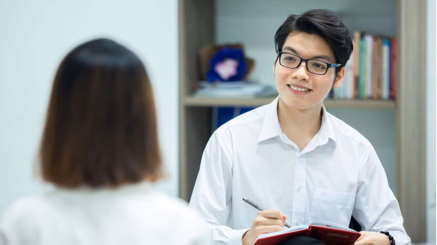 Hình ảnh minh họa. (Ảnh: ĐHVL) Hình ảnh minh họa. (Ảnh: ĐHVL)
