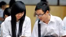 Quyết định chậm sẽ gây hoang mang cho cả triệu học trò ảnh 2