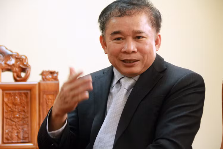 Ráo riết chống thi hộ, thi kèm ảnh 1 Ráo riết chống thi hộ, thi kèm ảnh 1