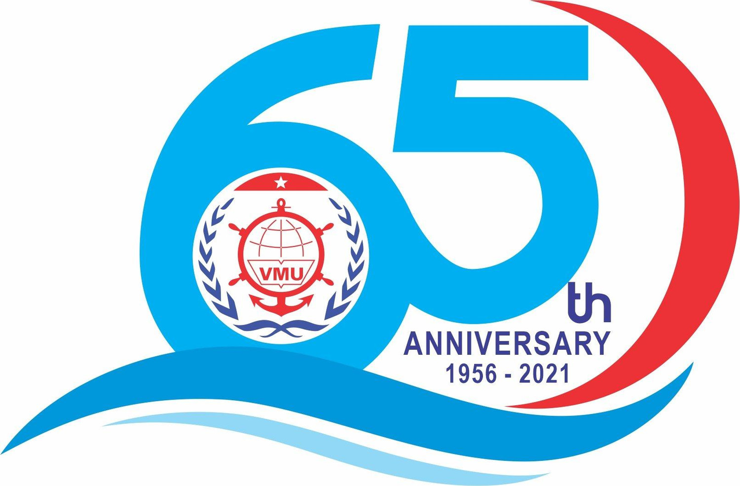 Trường Đại học Hàng hải Việt Nam: 65 năm khẳng định vị thế, thương hiệu và chất lượng (Ảnh: Nhà trường cung cấp) Trường Đại học Hàng hải Việt Nam: 65 năm khẳng định vị thế, thương hiệu và chất lượng (Ảnh: Nhà trường cung cấp)