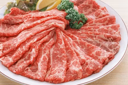Thịt bò Kobe là món ăn "thời thượng" của một bộ phận người có thu nhập cao (Ảnh minh họa) Thịt bò Kobe là món ăn "thời thượng" của một bộ phận người có thu nhập cao (Ảnh minh họa)