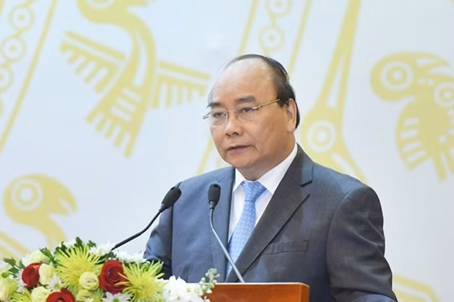 Chiến thắng lịch sử Điện Biên Phủ - một kỳ tích vẻ vang của thời đại Hồ Chí Minh ảnh 2
