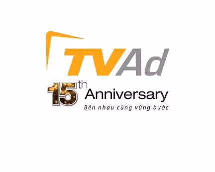 TVAd luôn đồng hành cùng sự thành công của khách hàng ảnh 1