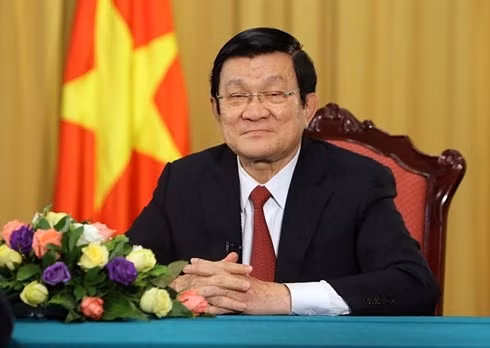 Một phần ba vẫn là...sự thật! ảnh 2 Một phần ba vẫn là...sự thật! ảnh 2