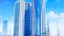 Đôi điều với Bí thư Trương Quang Nghĩa về quản lý đô thị ảnh 2