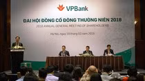 Tọa đàm Khai phóng tiềm năng nữ lãnh đạo - Tiếp thêm sức mạnh cho nữ CEO ảnh 1 Tọa đàm Khai phóng tiềm năng nữ lãnh đạo - Tiếp thêm sức mạnh cho nữ CEO ảnh 1