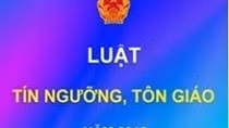 Tôn giáo Việt Nam qua góc nhìn của những kẻ cổ hủ, kỳ thị