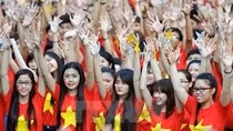 Quyền công dân, quyền con người dưới chế độ dân chủ xã hội chủ nghĩa ở Việt Nam ảnh 4 Quyền công dân, quyền con người dưới chế độ dân chủ xã hội chủ nghĩa ở Việt Nam ảnh 4