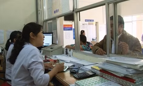 Hội nghị Trung ương 7 Khóa XII: Tin tưởng vào những quyết sách mang tính đột phá ảnh 3