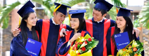 Tài chính đại học công lập trên thế giới và cơ chế tài chính tại Việt Nam ảnh 3