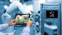 Khát vọng và ý chí Việt Nam ảnh 3